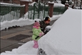 2009-12-20 12-09-41_0010